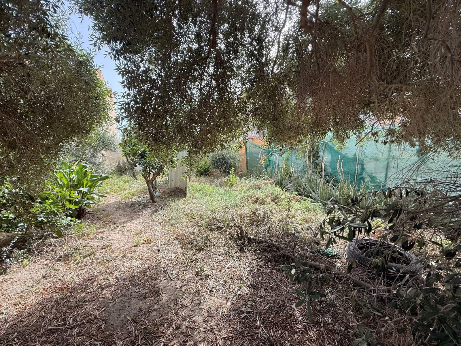2 bedroom Townhouse for sale in Roldan - € 70,000 (Ref: 9970769)