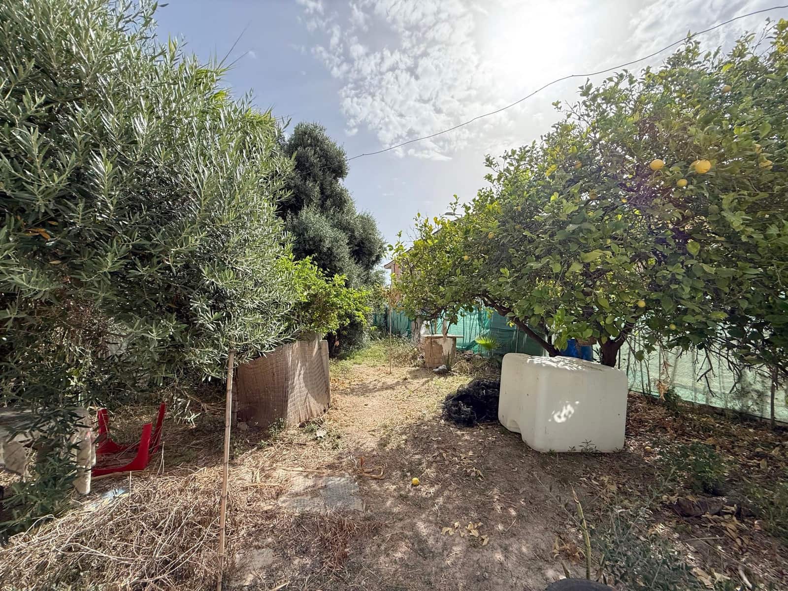2 bedroom Townhouse for sale in Roldan - € 70,000 (Ref: 9970769)