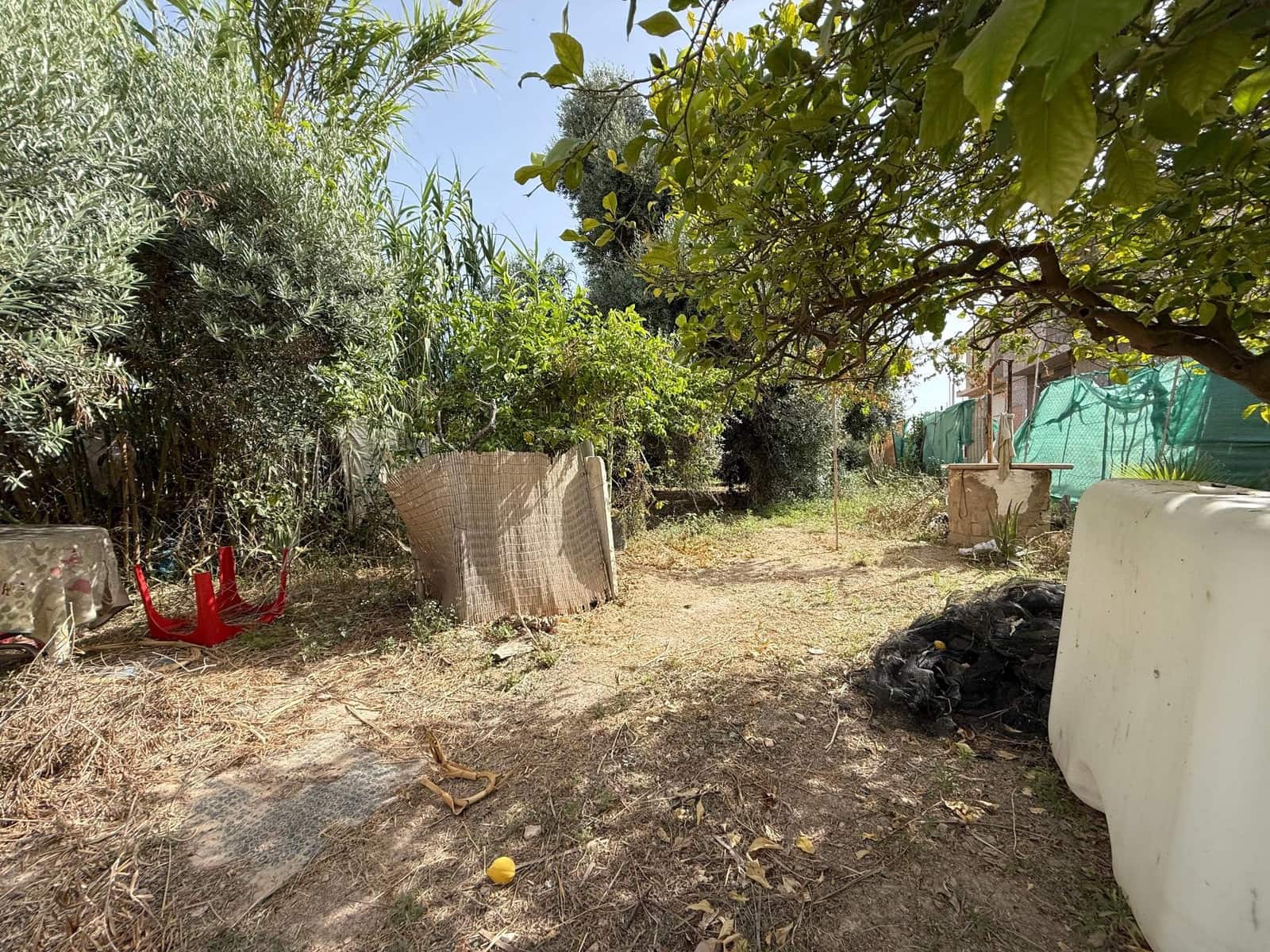 2 bedroom Townhouse for sale in Roldan - € 70,000 (Ref: 9970769)