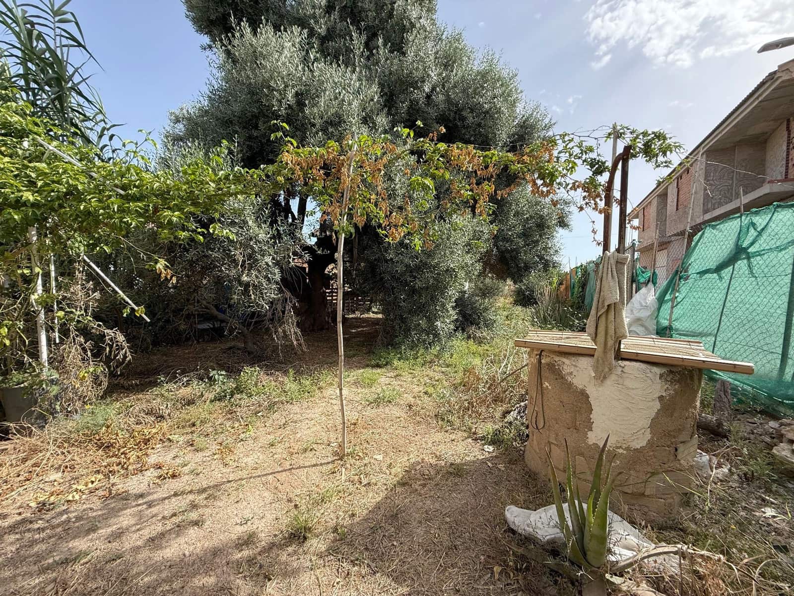 2 bedroom Townhouse for sale in Roldan - € 70,000 (Ref: 9970769)