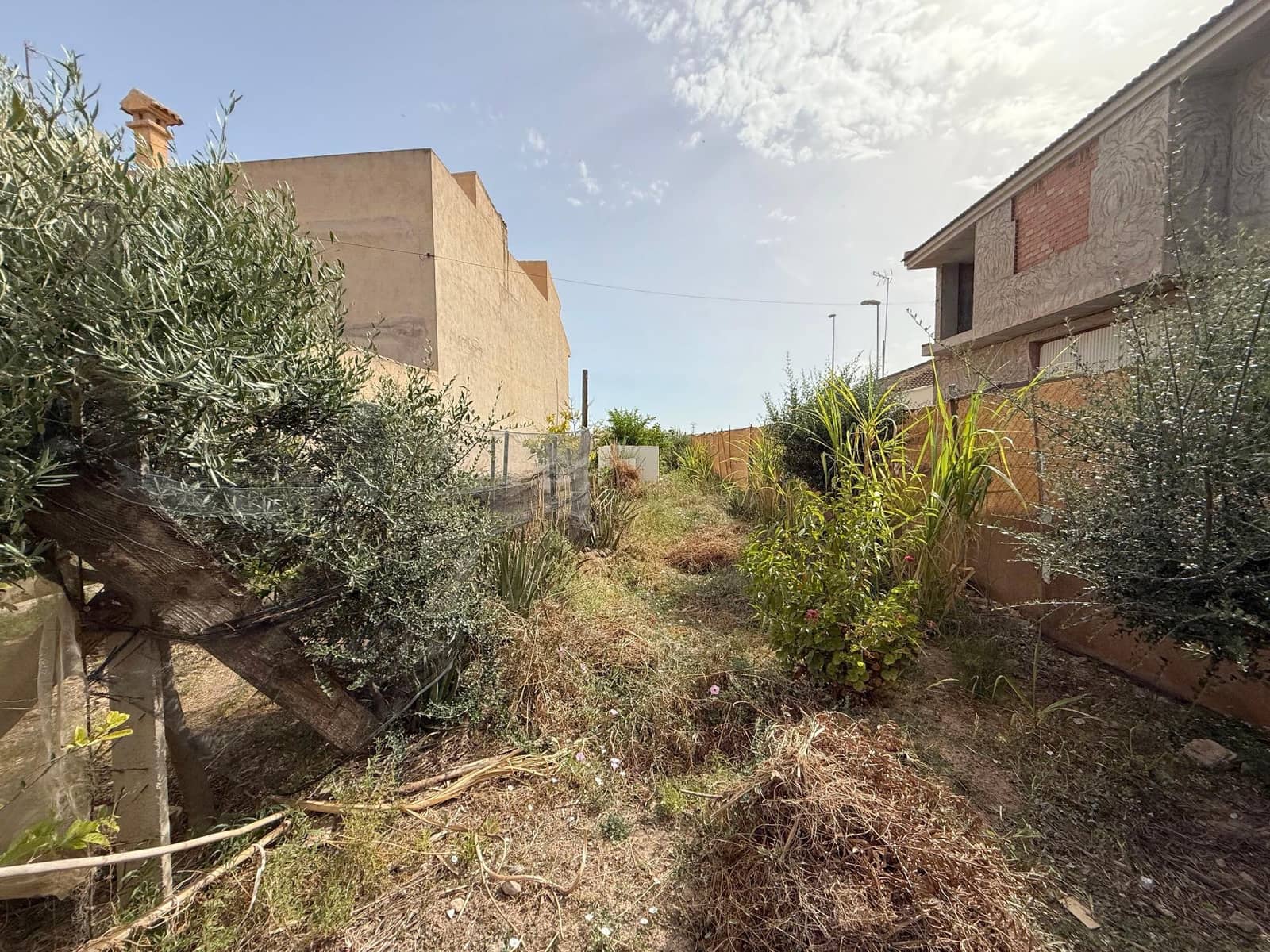 2 bedroom Townhouse for sale in Roldan - € 70,000 (Ref: 9970769)