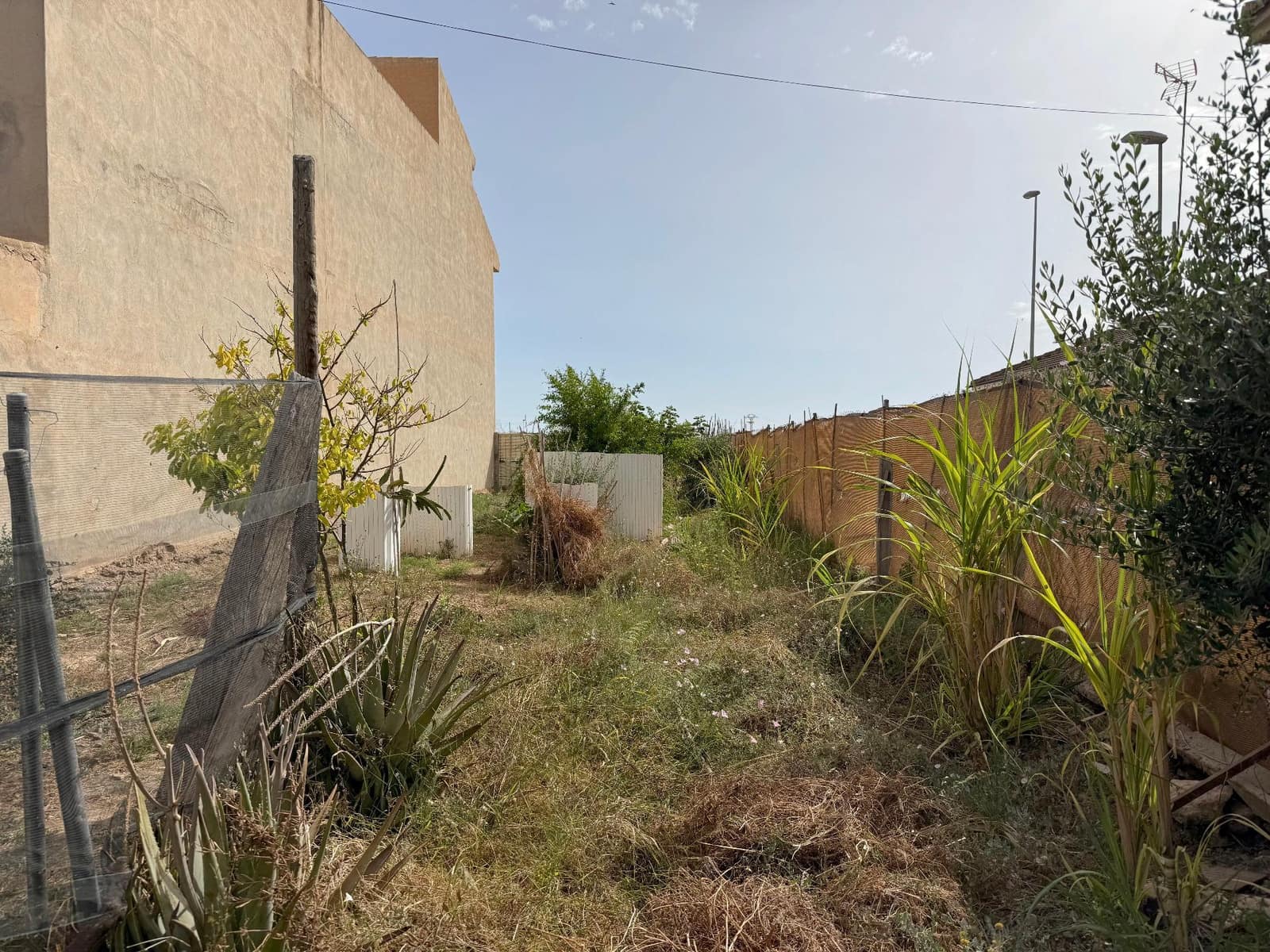 2 bedroom Townhouse for sale in Roldan - € 70,000 (Ref: 9970769)