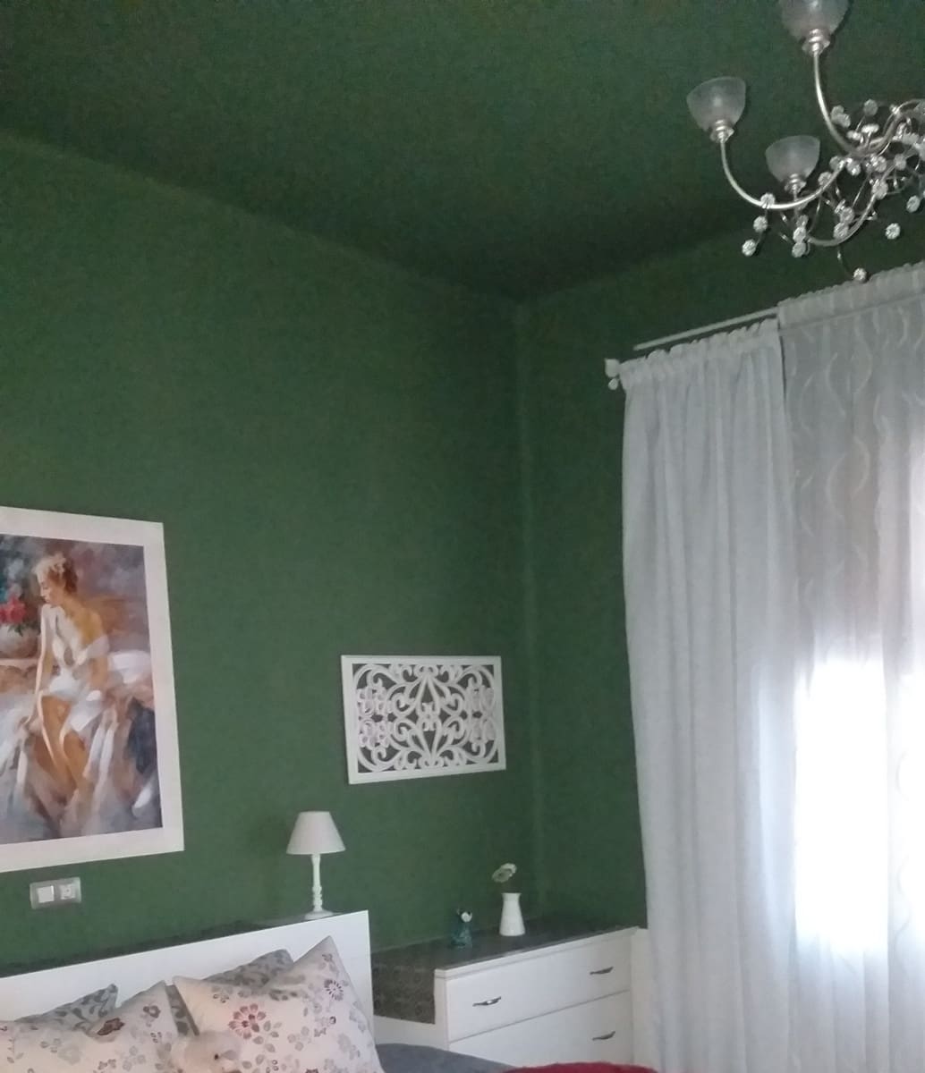Finca/Casa Rural de 6 habitaciones en Telde en venta - 595.000 € (Ref: 10073249)