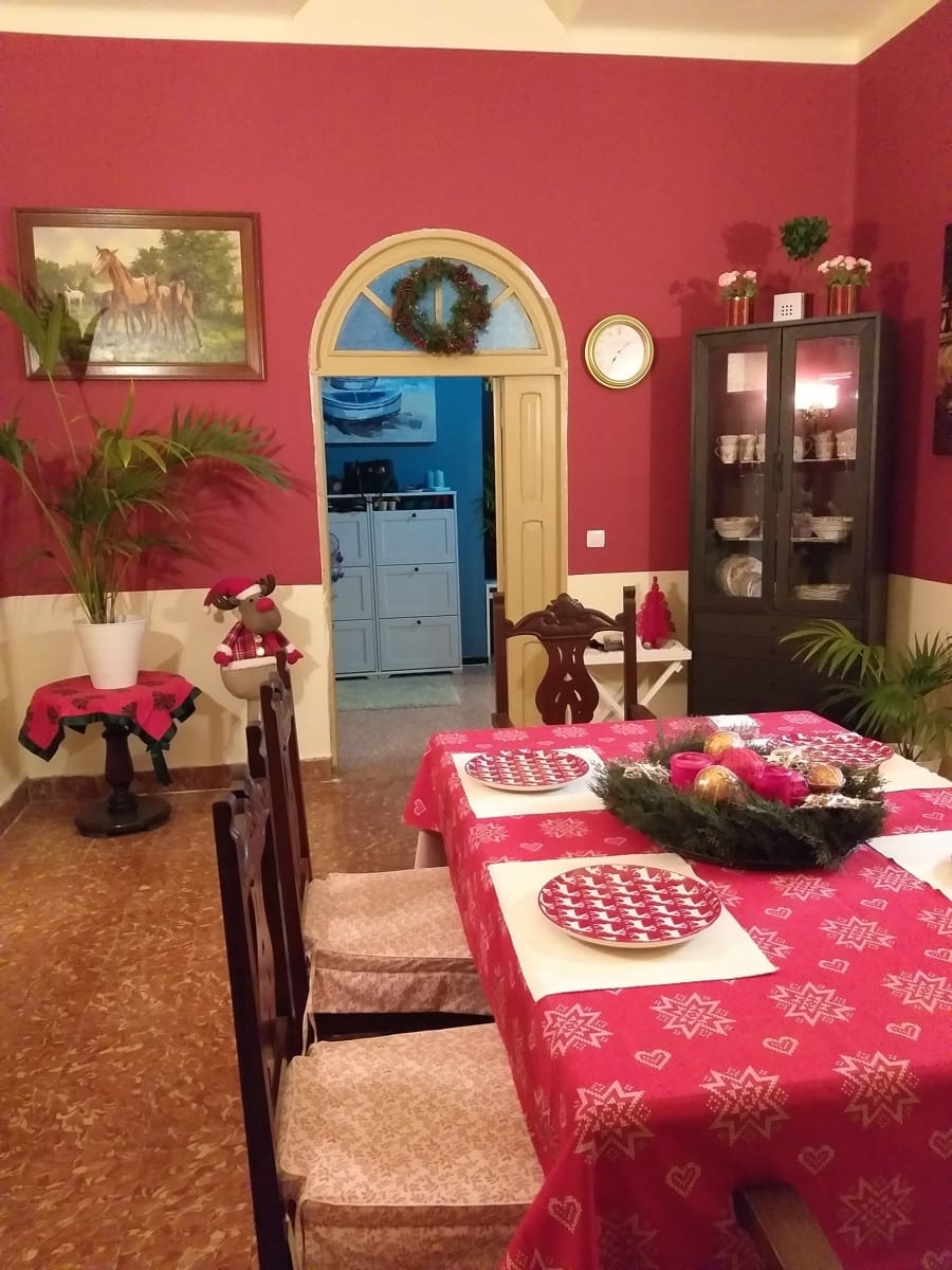 Finca/Casa Rural de 6 habitaciones en Telde en venta - 595.000 € (Ref: 10073249)