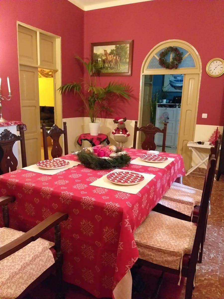 Finca/Casa Rural de 6 habitaciones en Telde en venta - 595.000 € (Ref: 10073249)