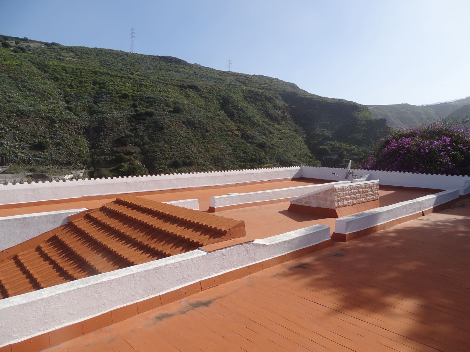 Finca/Casa Rural de 6 habitaciones en Telde en venta - 595.000 € (Ref: 10073249)