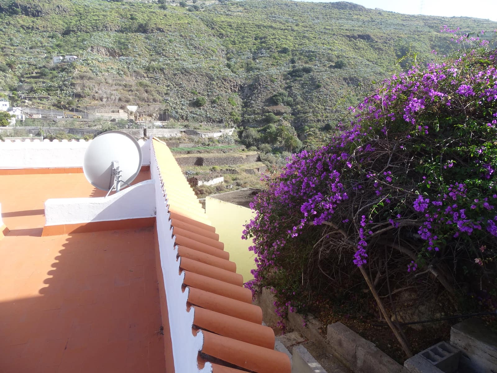 Finca/Casa Rural de 6 habitaciones en Telde en venta - 595.000 € (Ref: 10073249)