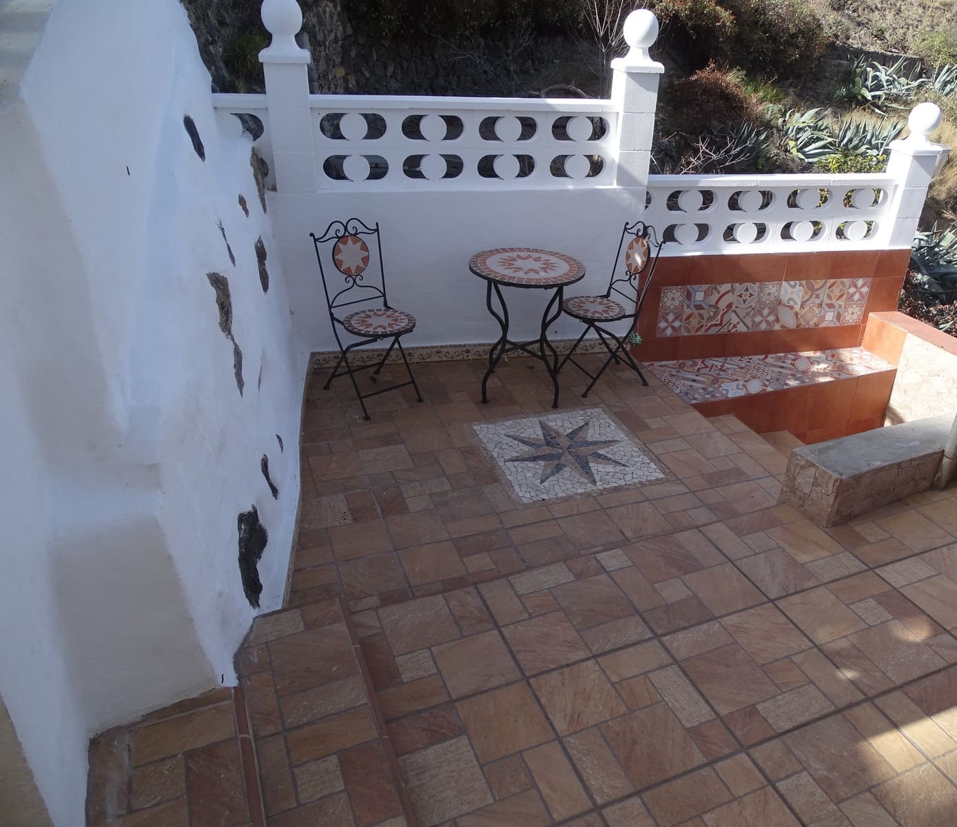 6 bedroom Finca/Country House for sale in Telde - € 495,000 (Ref: 10073249)