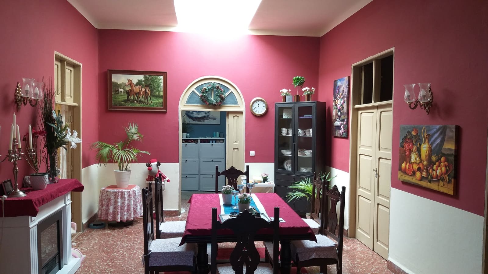6 bedroom Finca/Country House for sale in Telde - € 495,000 (Ref: 10073249)