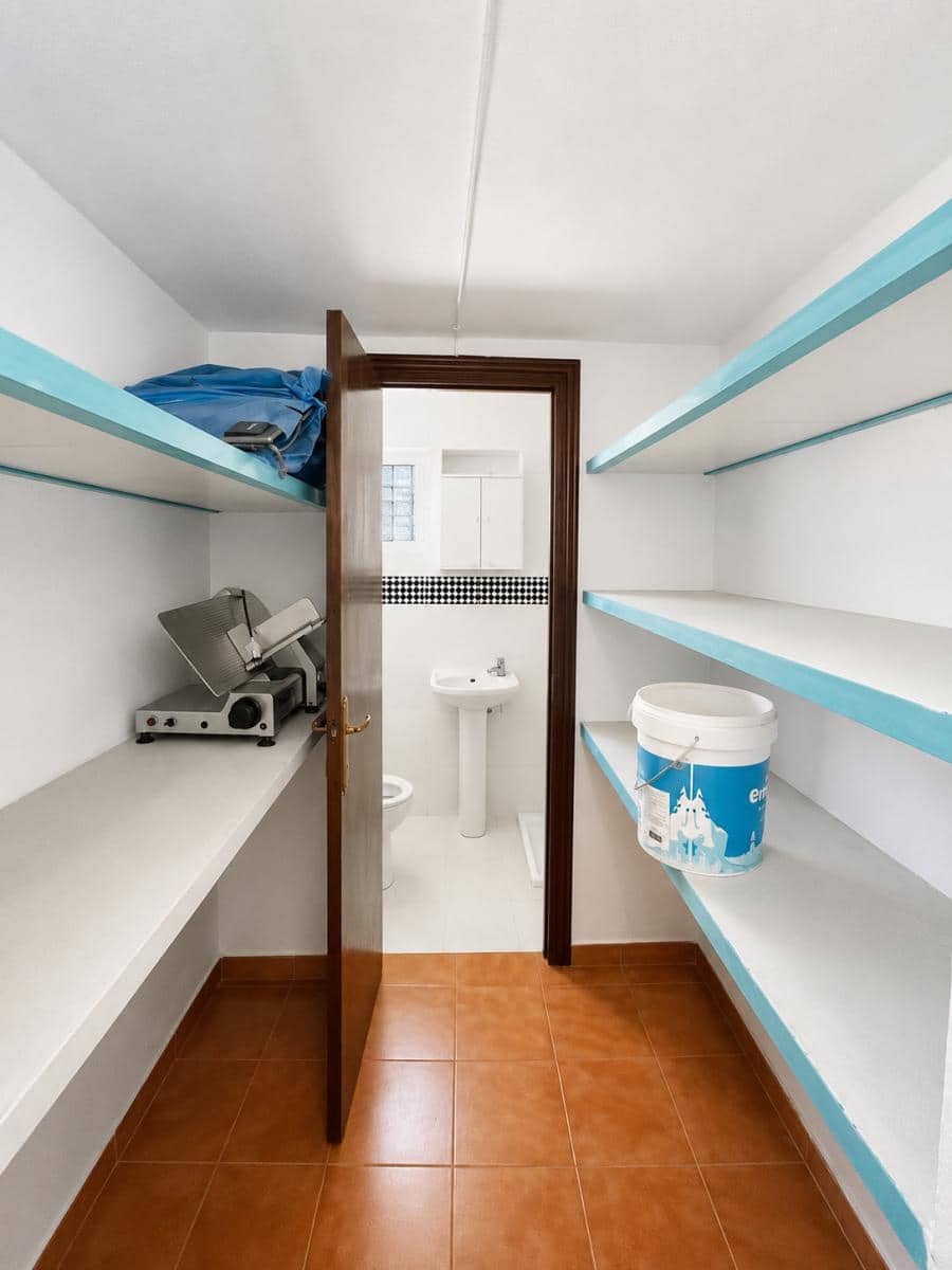 5 sovrum Hus till salu i Frigiliana - 435 000 € (Ref: 10019811)
