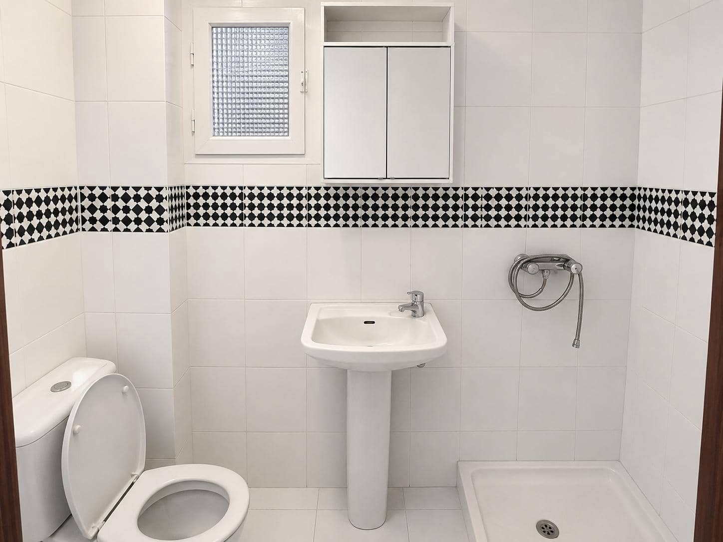 5 sovrum Hus till salu i Frigiliana - 435 000 € (Ref: 10019811)