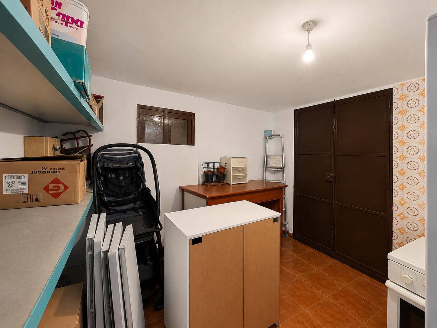 5 sovrum Hus till salu i Frigiliana - 435 000 € (Ref: 10019811)