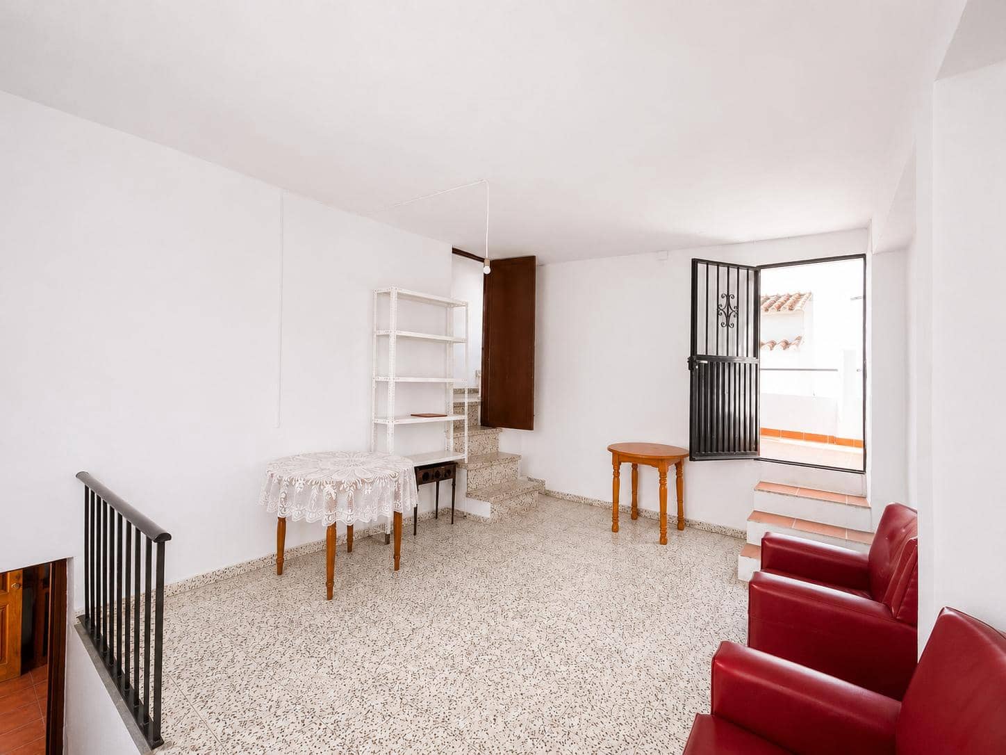 5 sovrum Hus till salu i Frigiliana - 435 000 € (Ref: 10019811)