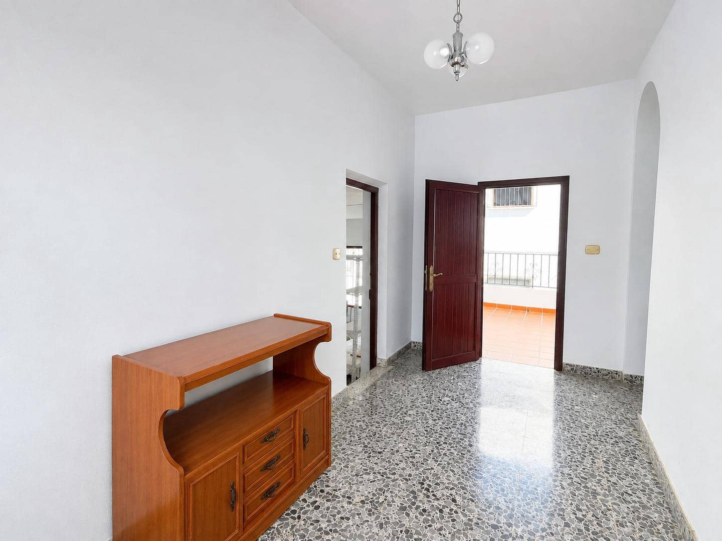 5 sovrum Hus till salu i Frigiliana - 435 000 € (Ref: 10019811)