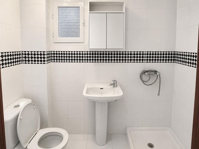 5 sovrum Hus till salu i Frigiliana - 435 000 € (Ref: 10019811)