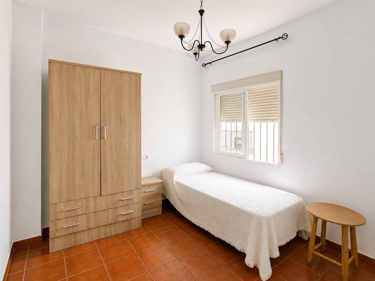 5 sovrum Hus till salu i Frigiliana - 435 000 € (Ref: 10019811)
