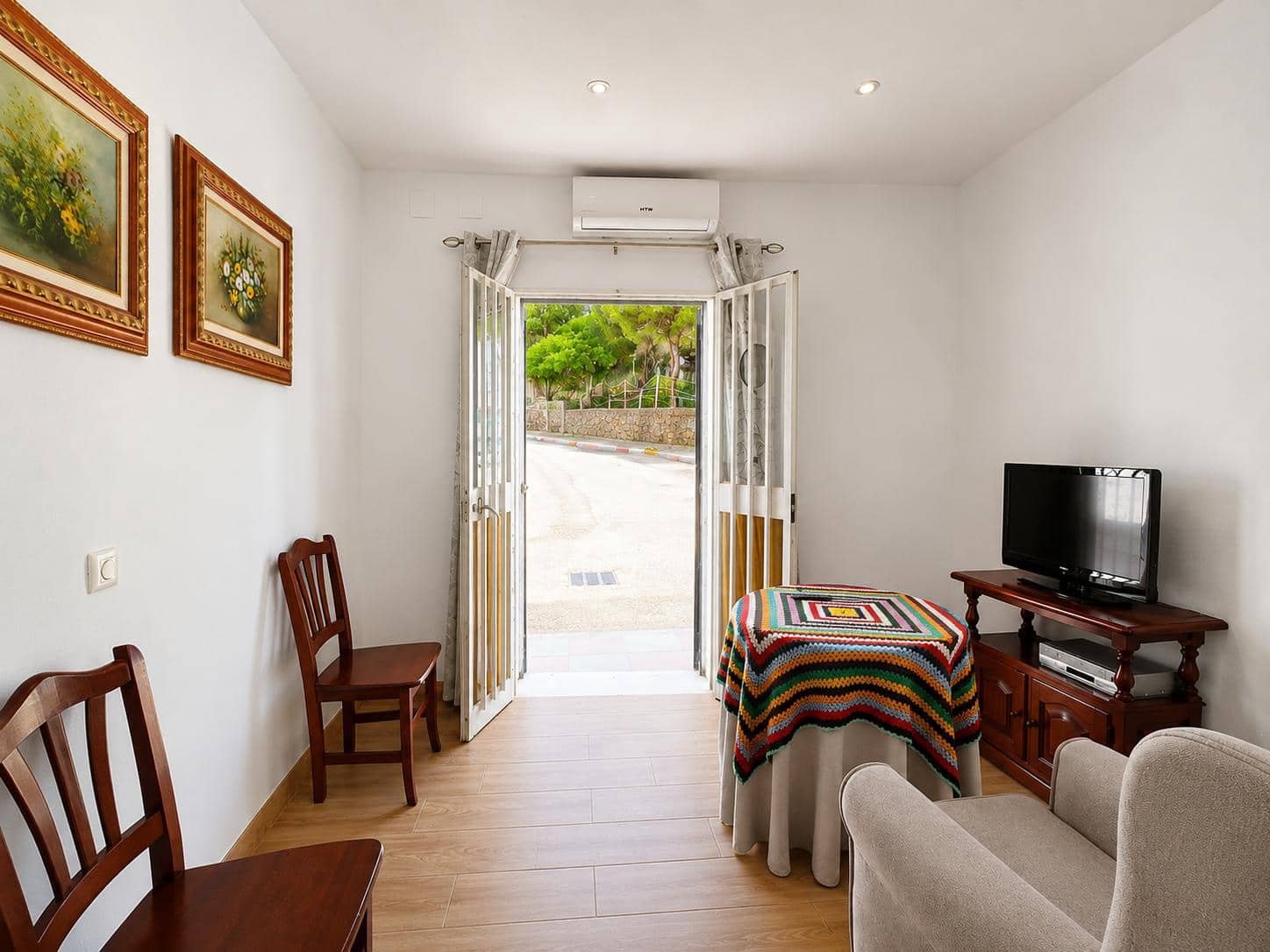 5 sovrum Hus till salu i Frigiliana - 435 000 € (Ref: 10019811)