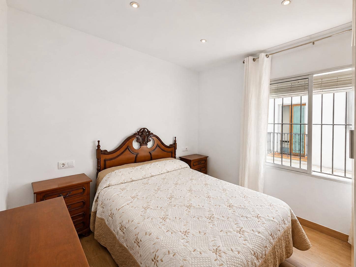 5 sovrum Hus till salu i Frigiliana - 435 000 € (Ref: 10019811)