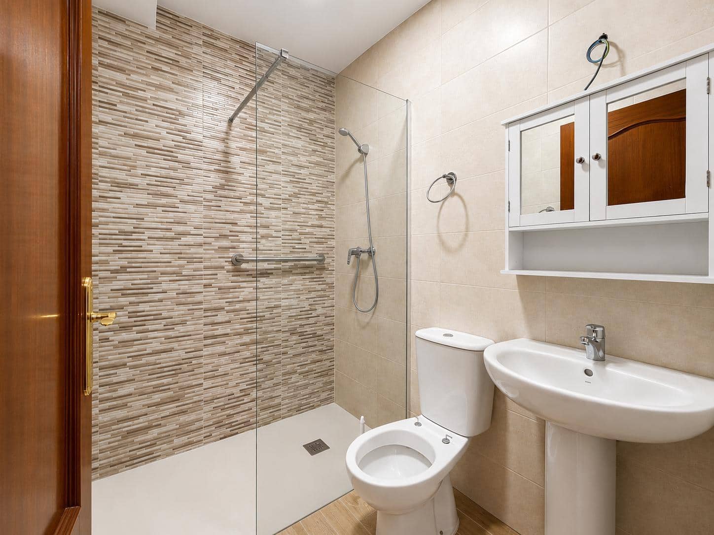 5 sovrum Hus till salu i Frigiliana - 435 000 € (Ref: 10019811)