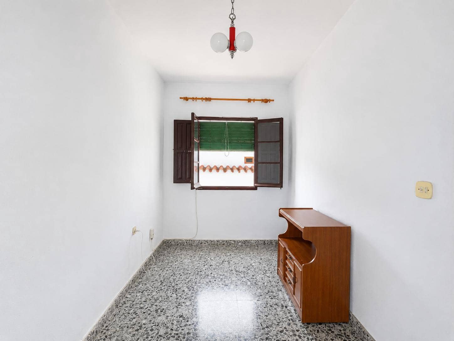 5 sovrum Hus till salu i Frigiliana - 435 000 € (Ref: 10019811)