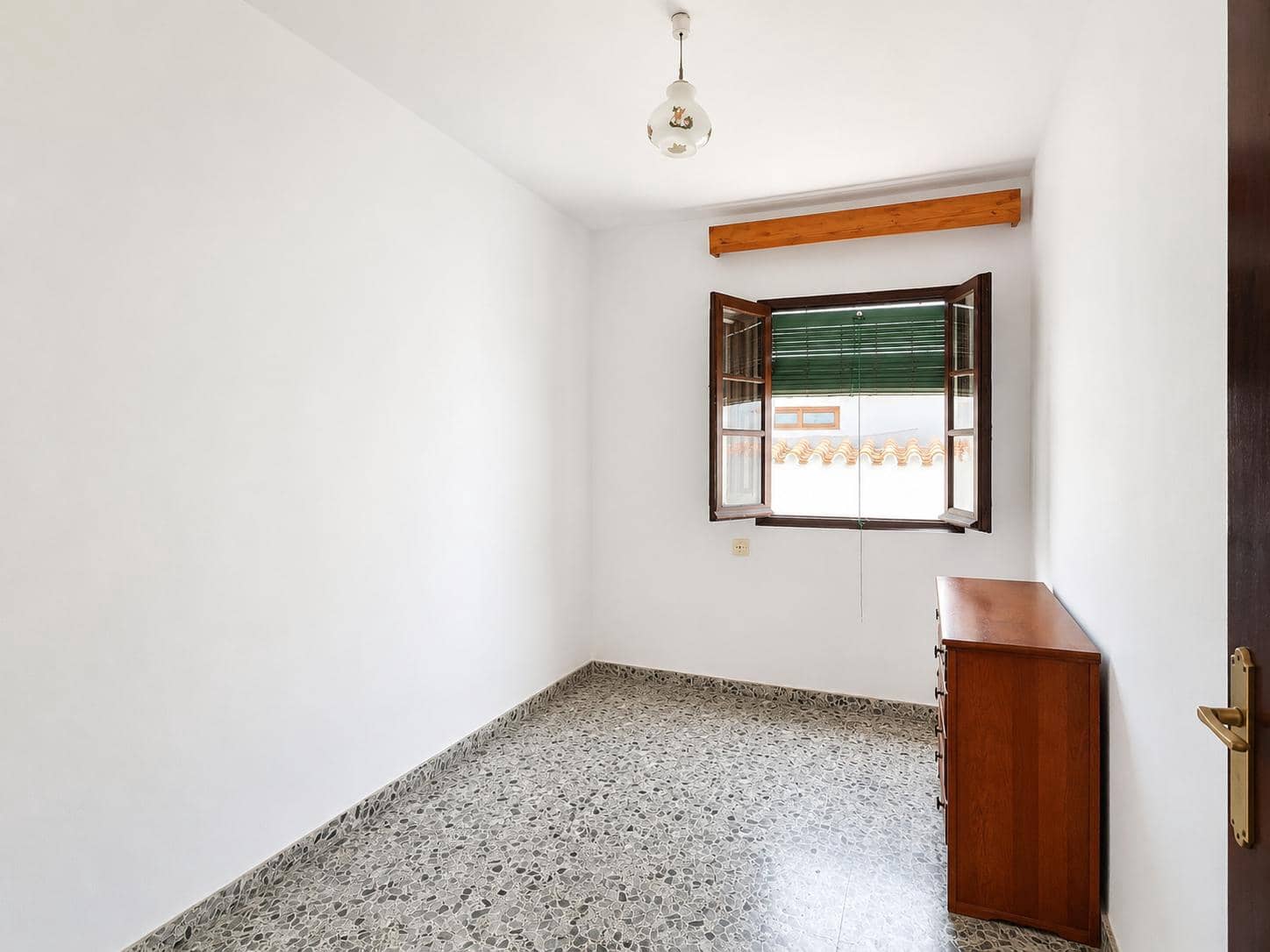 5 sovrum Hus till salu i Frigiliana - 435 000 € (Ref: 10019811)