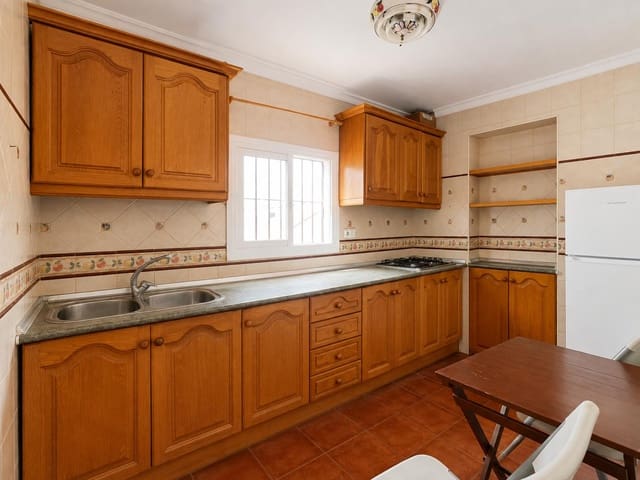 5 sovrum Hus till salu i Frigiliana - 435 000 € (Ref: 10019811)