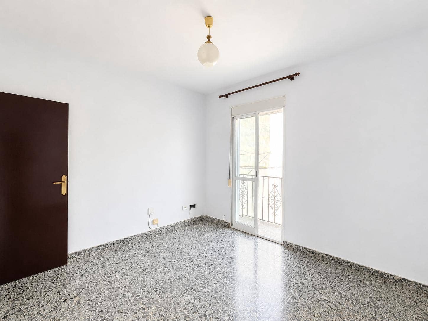 5 sovrum Hus till salu i Frigiliana - 435 000 € (Ref: 10019811)