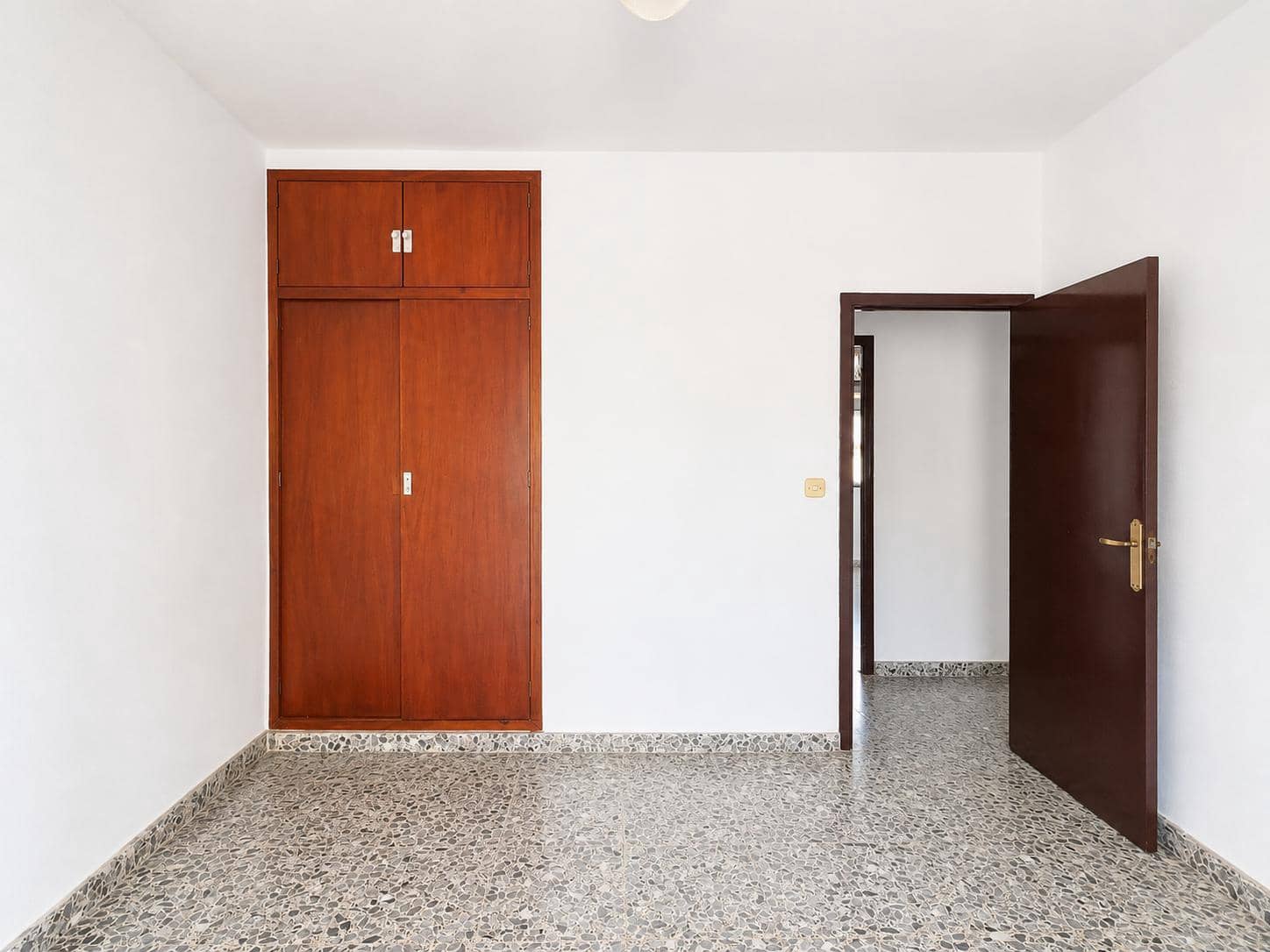 5 sovrum Hus till salu i Frigiliana - 435 000 € (Ref: 10019811)