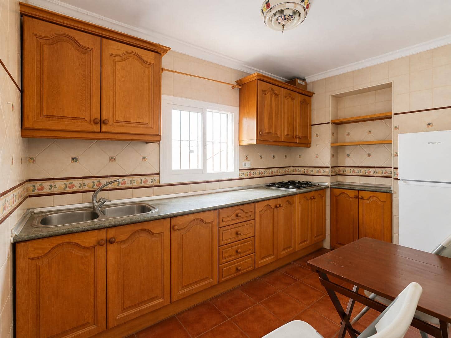 6 slaapkamer Huis te koop in Frigiliana - € 435.000 (Ref: 10019811)