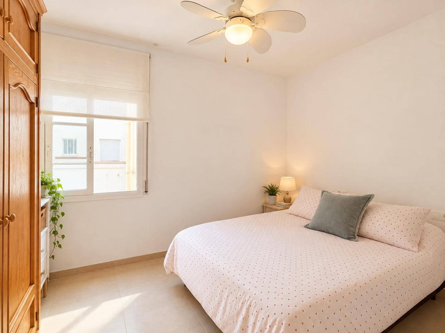 Apartamento de 2 habitaciones en Nerja en venta - 329.000 € (Ref: 10097476)