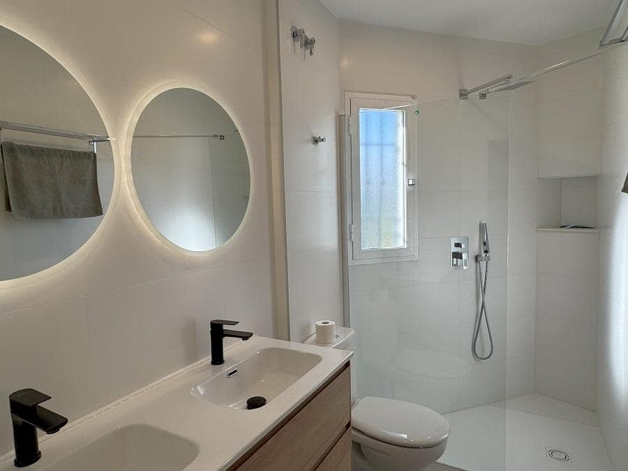 1 soverom Leilighet til salgs i Nerja med svømmebasseng - € 490 (Ref: 8101938)