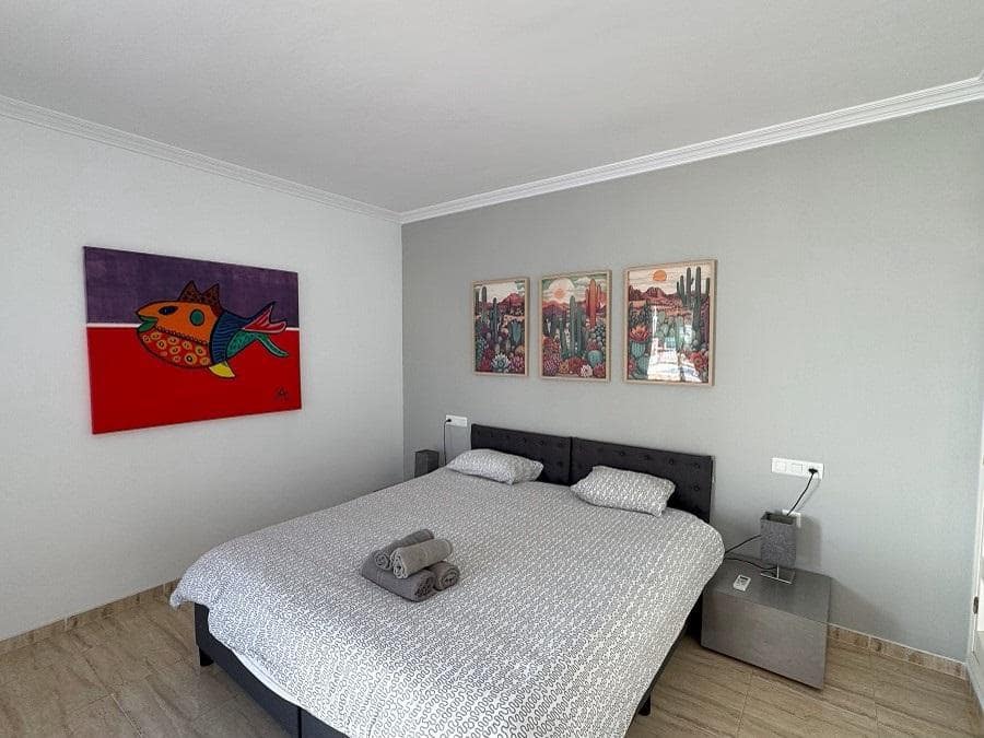 1 bedroom Apartment for holiday rental in Nerja with pool - € 553 (Ref: 8101938)