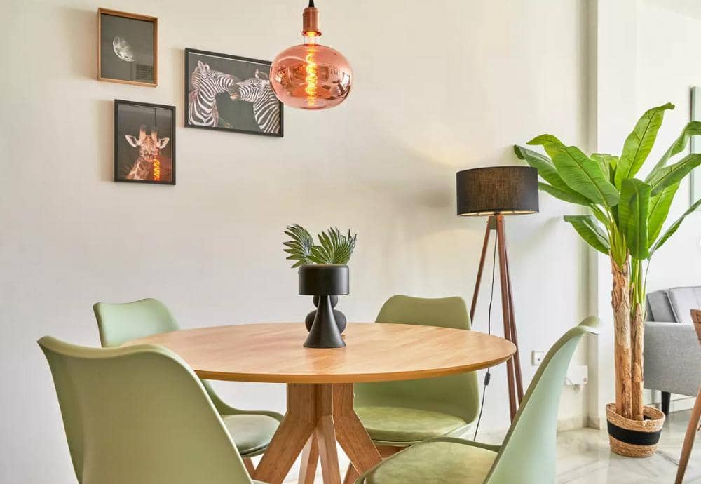 2 makuuhuone Huoneisto lomavuokrausta paikassa Nerja mukana uima-altaan 
autotalli - 455 € (Ref: 8101943)