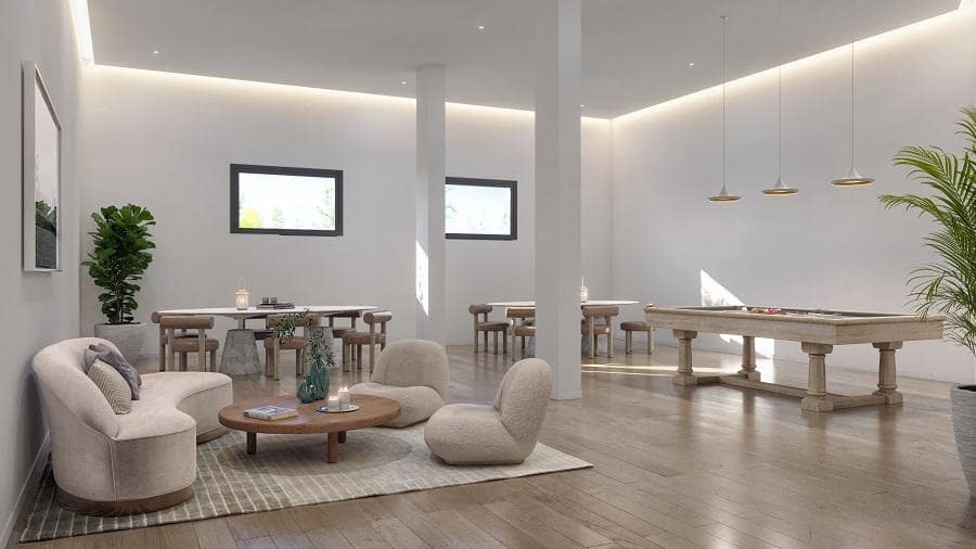 2 soveværelse Lejlighed til salg i Nerja med swimmingpool garage - € 299.900 (Ref: 8101945)