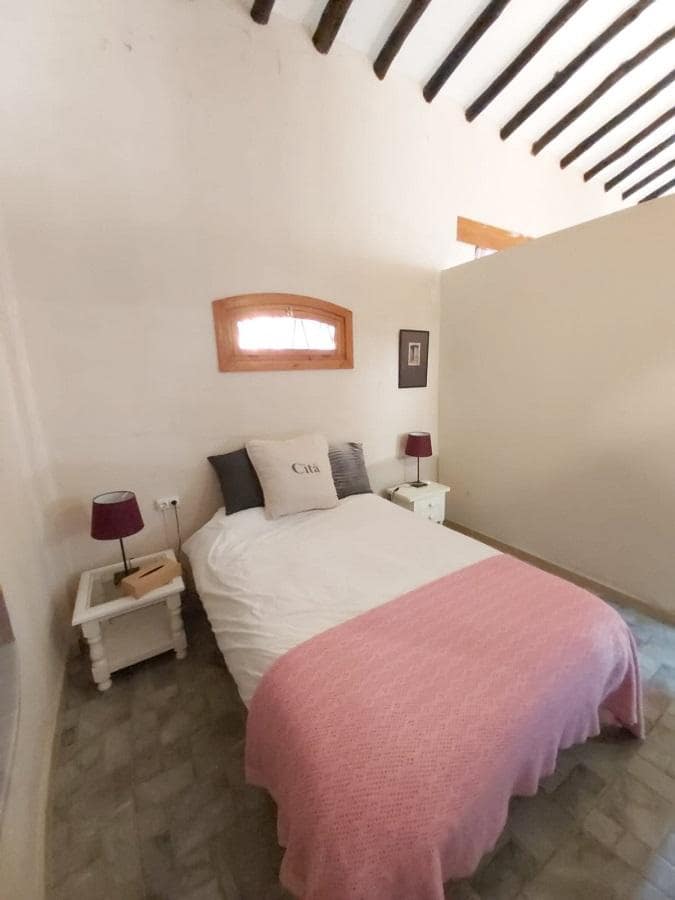 4 soveværelse Villa til salg i Nerja med swimmingpool - € 1.400.000 (Ref: 8487760)