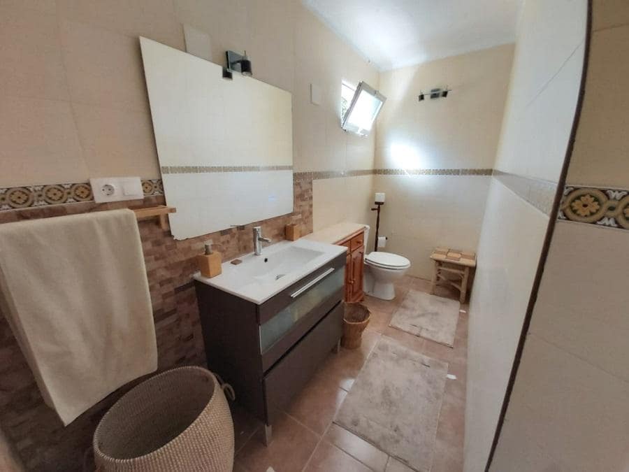 4 soveværelse Villa til salg i Nerja med swimmingpool - € 1.400.000 (Ref: 8487760)