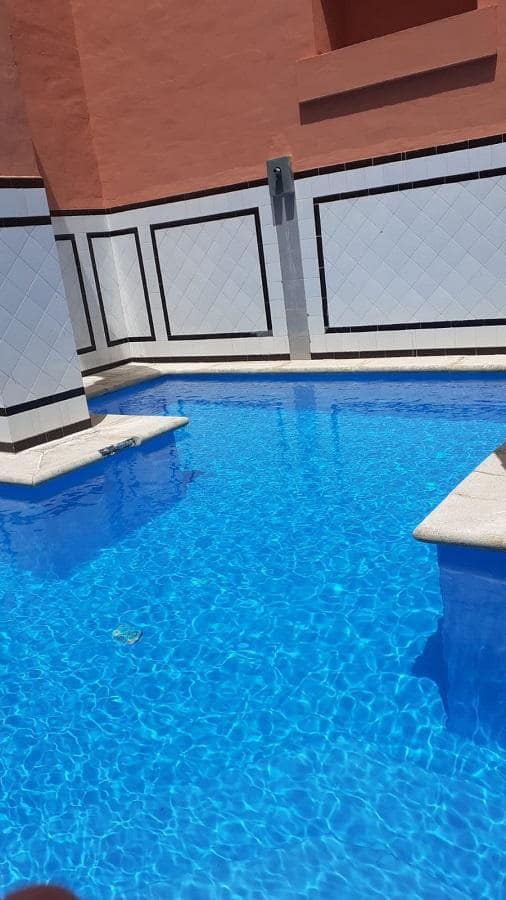 4 soveværelse Villa til salg i Nerja med swimmingpool - € 1.400.000 (Ref: 8487760)