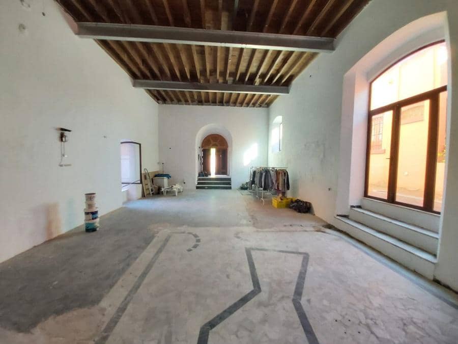 4 soveværelse Villa til salg i Nerja med swimmingpool - € 1.400.000 (Ref: 8487760)