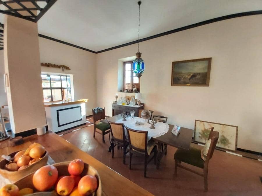 4 soveværelse Villa til salg i Nerja med swimmingpool - € 1.400.000 (Ref: 8487760)