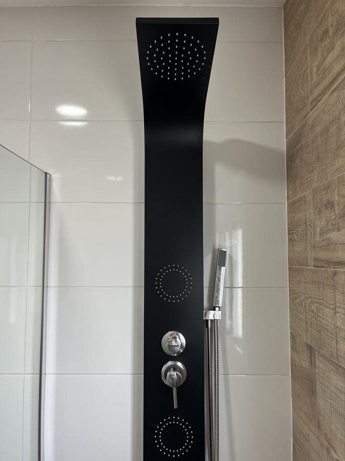 4 soveværelse Byhus til salg i Nerja med swimmingpool garage - € 800.000 (Ref: 8582309)