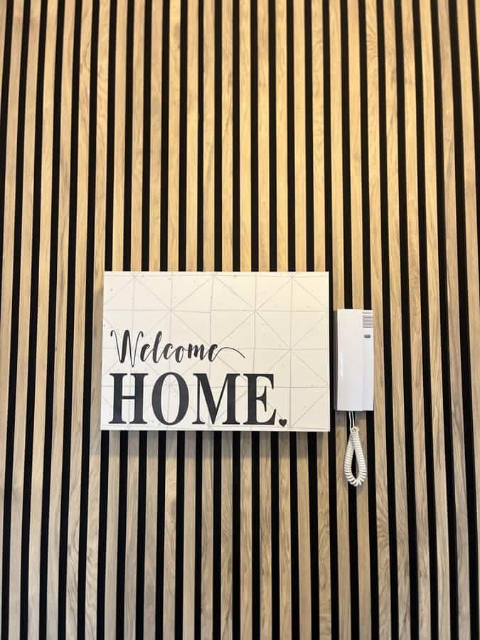 4 soveværelse Byhus til salg i Nerja med swimmingpool garage - € 800.000 (Ref: 8582309)