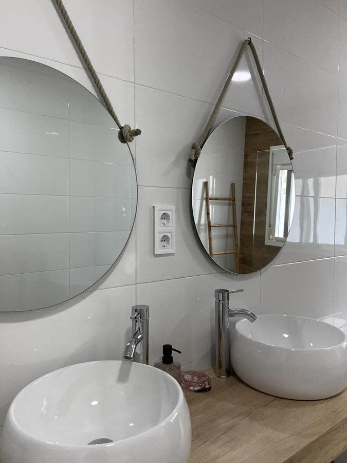 4 soveværelse Byhus til salg i Nerja med swimmingpool garage - € 800.000 (Ref: 8582309)