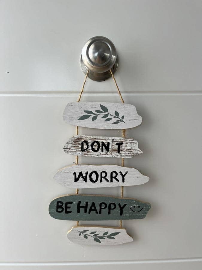 4 soveværelse Byhus til salg i Nerja med swimmingpool garage - € 800.000 (Ref: 8582309)