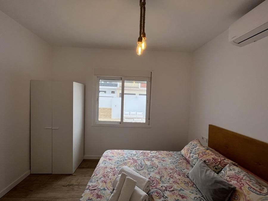 4 soveværelse Byhus til salg i Nerja med swimmingpool garage - € 800.000 (Ref: 8582309)