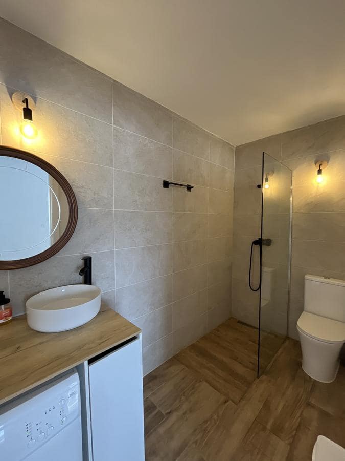 4 soveværelse Byhus til salg i Nerja med swimmingpool garage - € 800.000 (Ref: 8582309)