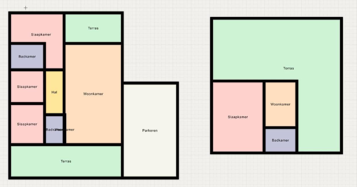 4 soveværelse Byhus til salg i Nerja med swimmingpool garage - € 800.000 (Ref: 8582309)