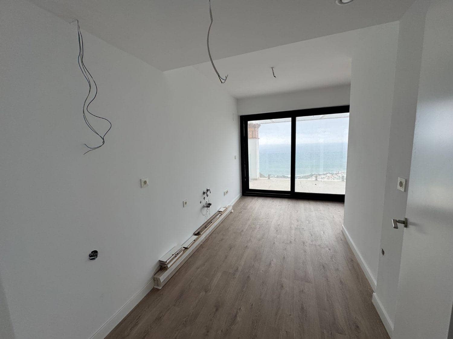 2 soveværelse Byhus til salg i El Penoncillo med swimmingpool garage - € 294.000 (Ref: 8735393)