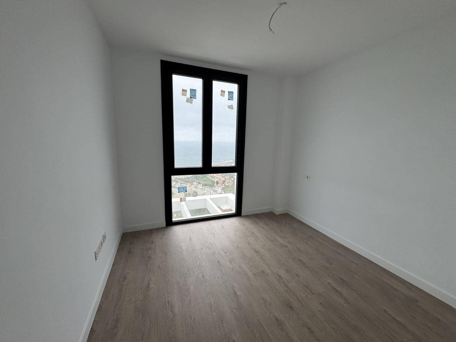 2 soveværelse Byhus til salg i El Penoncillo med swimmingpool garage - € 294.000 (Ref: 8735393)