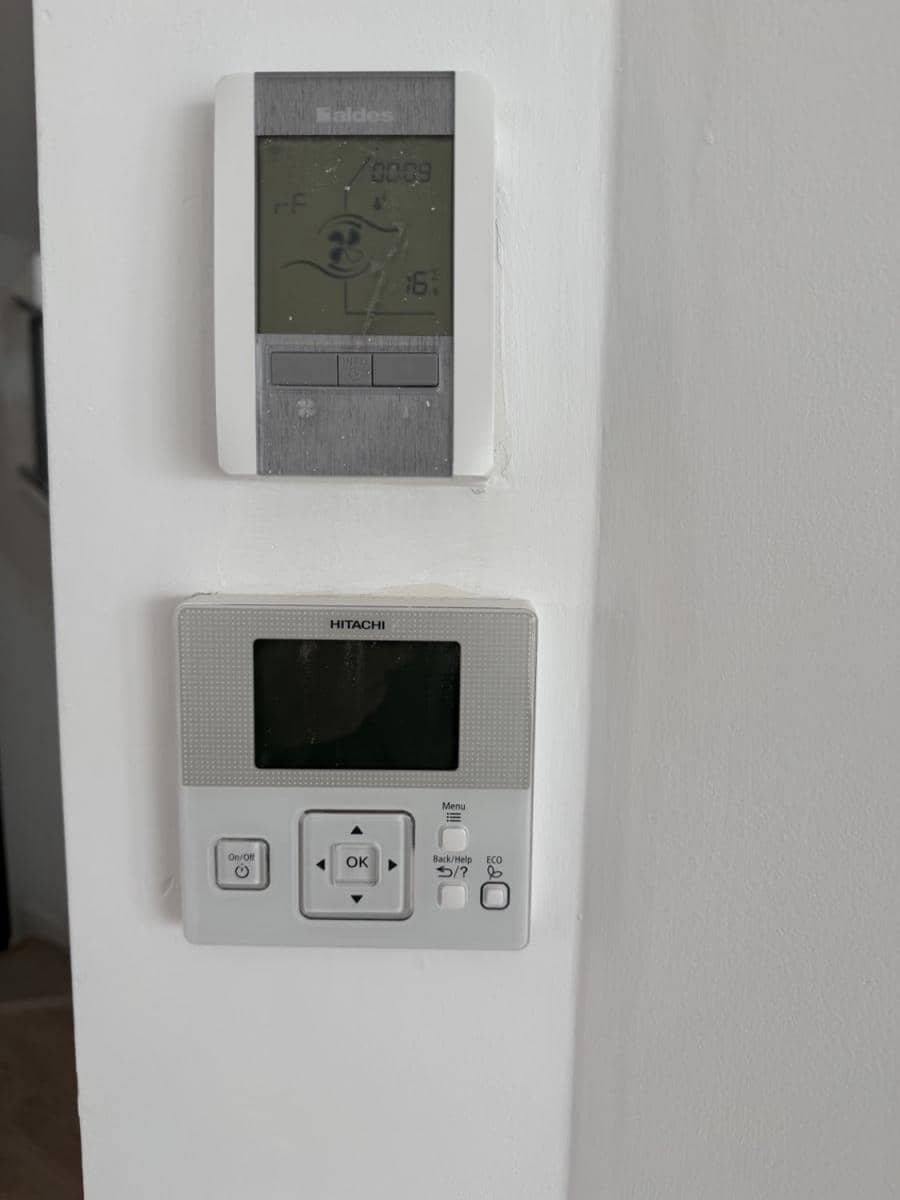 2 slaapkamer Huis te koop in El Penoncillo met zwembad garage - € 347.000 (Ref: 8735393)