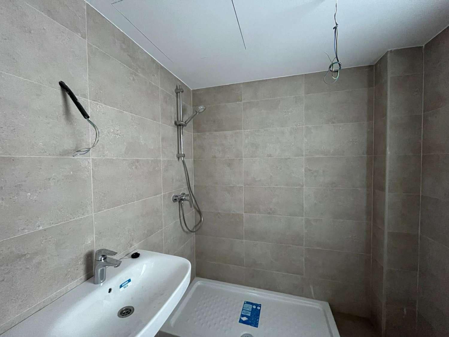 2 slaapkamer Huis te koop in El Penoncillo met zwembad garage - € 347.000 (Ref: 8735393)